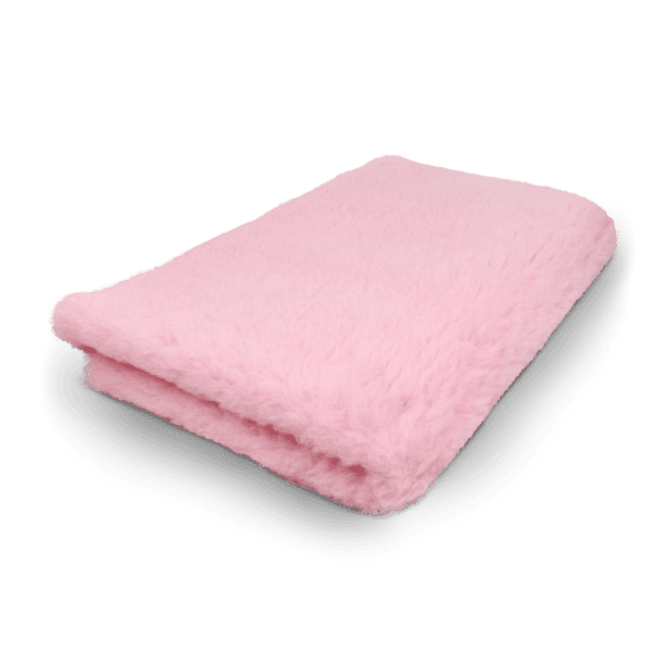 couverture-pour-chien-vet-bed-antiderapante-8 Couverture pour chien – photo 8