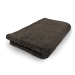 Couverture pour chien – Marron foncé