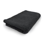 Couverture pour chien – Noir