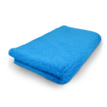 Couverture pour chien – Turquoise