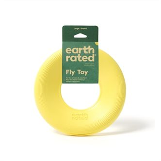 Frisbee chien flottant earth rated – photo 1