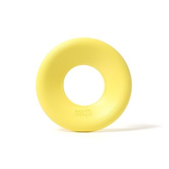 Frisbee chien flottant earth rated – photo 4