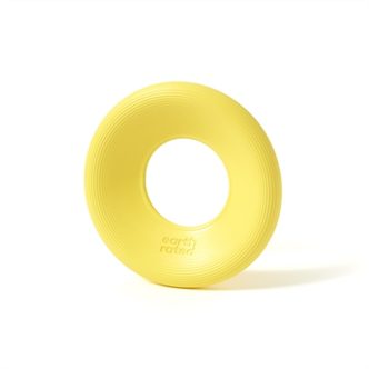 Frisbee chien flottant earth rated – photo 5