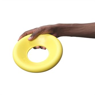 Frisbee chien flottant earth rated – photo 6