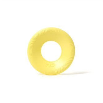 Frisbee chien flottant earth rated 18 – photo 4