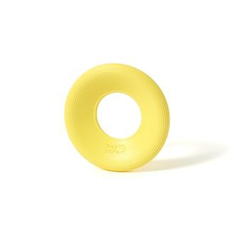 Frisbee chien flottant earth rated 18 – photo 5