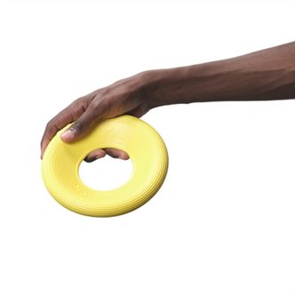 Frisbee chien flottant earth rated 18 – photo 6