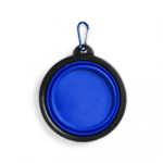 Gamelle pliable chien – photo 4