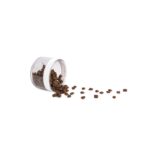 Gourde inox pour chien – photo 3