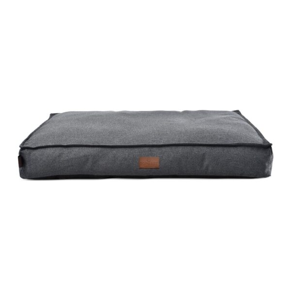 Grand coussin pour chien – photo 1