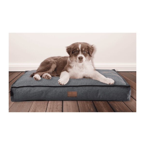 grand-coussin-chien-oxford-waterproof-2-cadre Grand coussin pour chien – photo 2