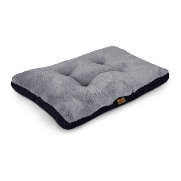 Coussin gros chien – photo 1