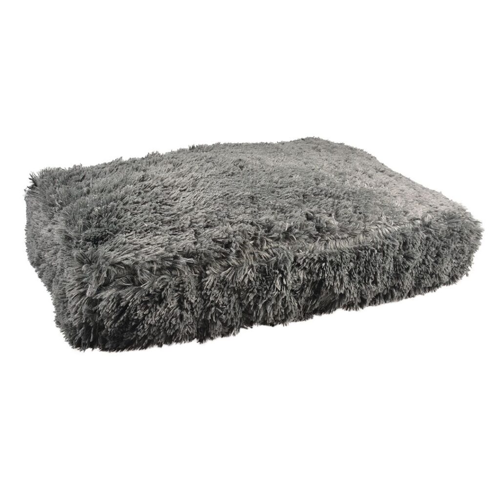 Grand matelas chien – photo 2