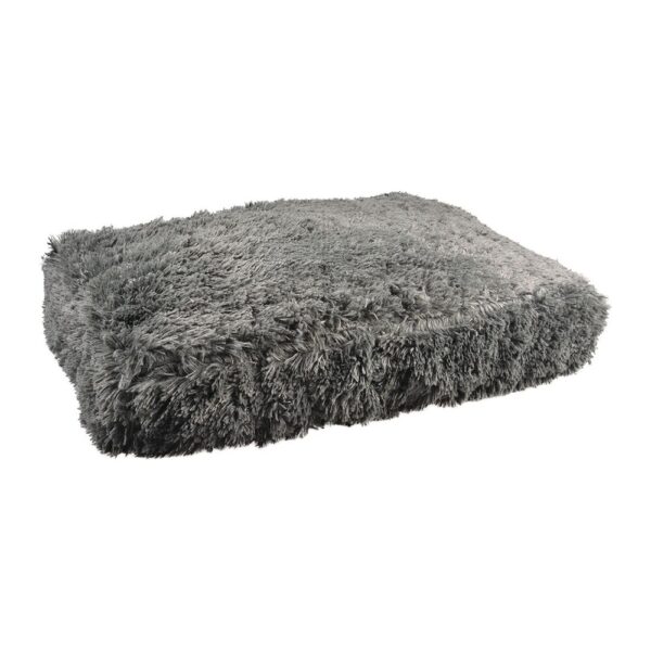 Grand matelas chien – photo 2