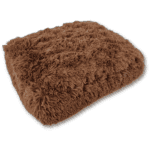 Grand matelas chien – photo 3