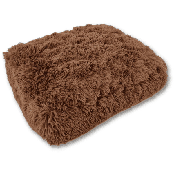 Grand matelas chien – photo 3