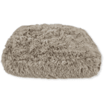 Grand matelas chien – photo 4