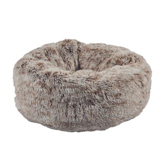 Grand panier pour chien – photo 1