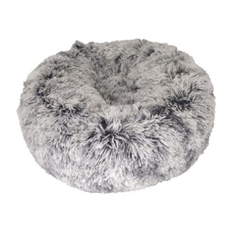 Grand panier pour chien – photo 2