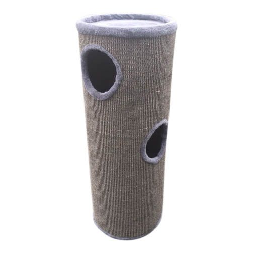 Griffoir tonneau 100 cm – photo 1