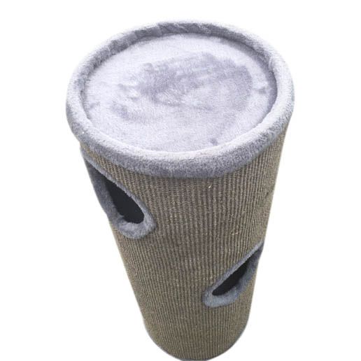 Griffoir tonneau 100 cm – photo 2
