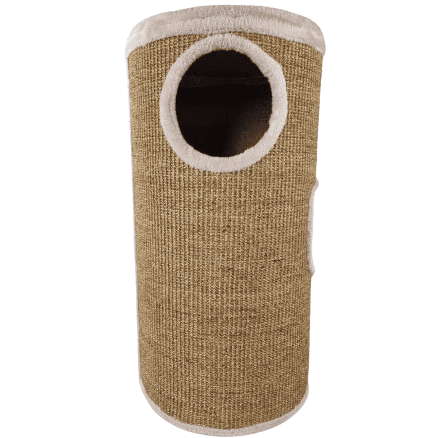 Griffoir tonneau 70 cm – photo 2
