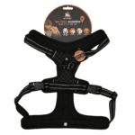 Harnais anti-traction Spotted! Pro No Pull – photo 4