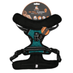 Harnais anti-traction Spotted! Pro No Pull – photo 8