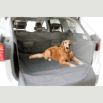 Housse de coffre pour chien – photo 3