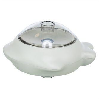 Jeu friandises chien snack popper – photo 1