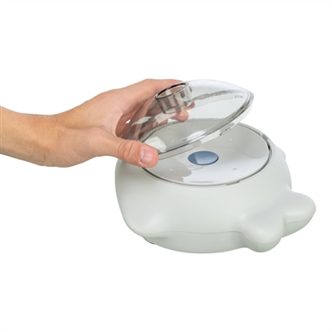 Jeu friandises chien snack popper – photo 4