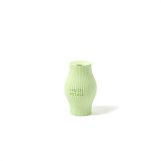 Jouet friandises caoutchouc earth rated petit – photo 4