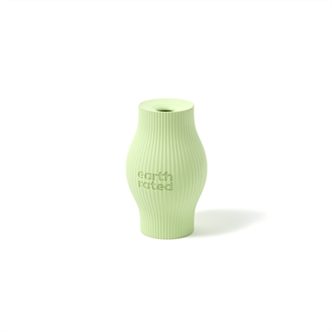 Jouet chien friandises caoutchouc earth rated – photo 5