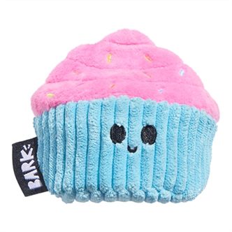 Jouet cupcake chien – photo 1