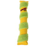 Yeowww! Catnip Big Kicker 30 cm – photo 1