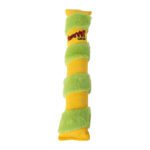 Yeowww! Catnip Big Kicker 30 cm – photo 1