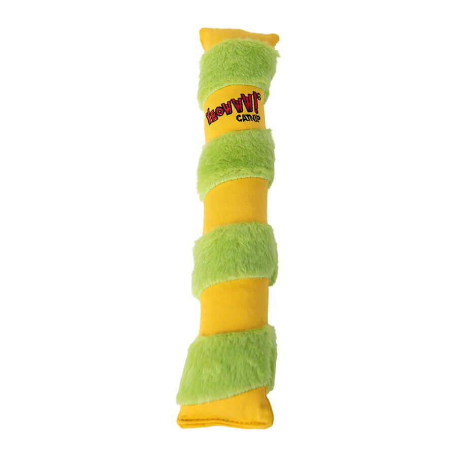 Yeowww! Catnip Big Kicker 30 cm – photo 1