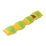 Yeowww! Catnip Big Kicker 30 cm – photo 2