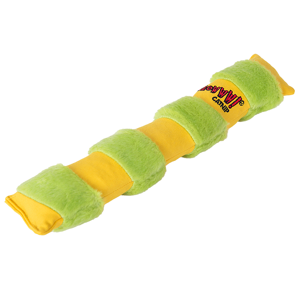 Yeowww! Catnip Big Kicker 30 cm – photo 2