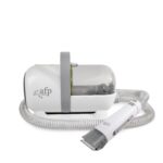 Kit de toilettage aspirant AFP Pro Pet Grooming – photo 6