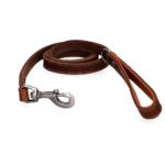 Laisse en cuir Spotted! Pro – photo 4
