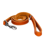 Laisse en cuir Spotted! Pro – photo 6