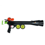 Lanceur de balle Dog Comets Comet Launcher – photo 1