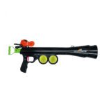 Lanceur de balle Dog Comets Comet Launcher – photo 1