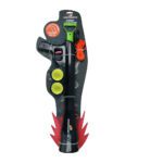 Lanceur de balle Dog Comets Comet Launcher – photo 2