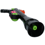 Lanceur de balle Dog Comets Comet Launcher – photo 3