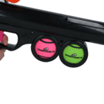 Lanceur de balle Dog Comets Comet Launcher – photo 4