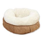 Lit donut chat – photo 1