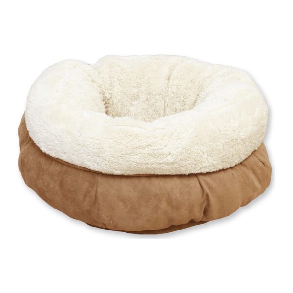 Lit donut chat – photo 1