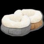 Lit donut chat – photo 3